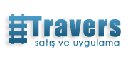 Ahşap Travers – Travers Satış